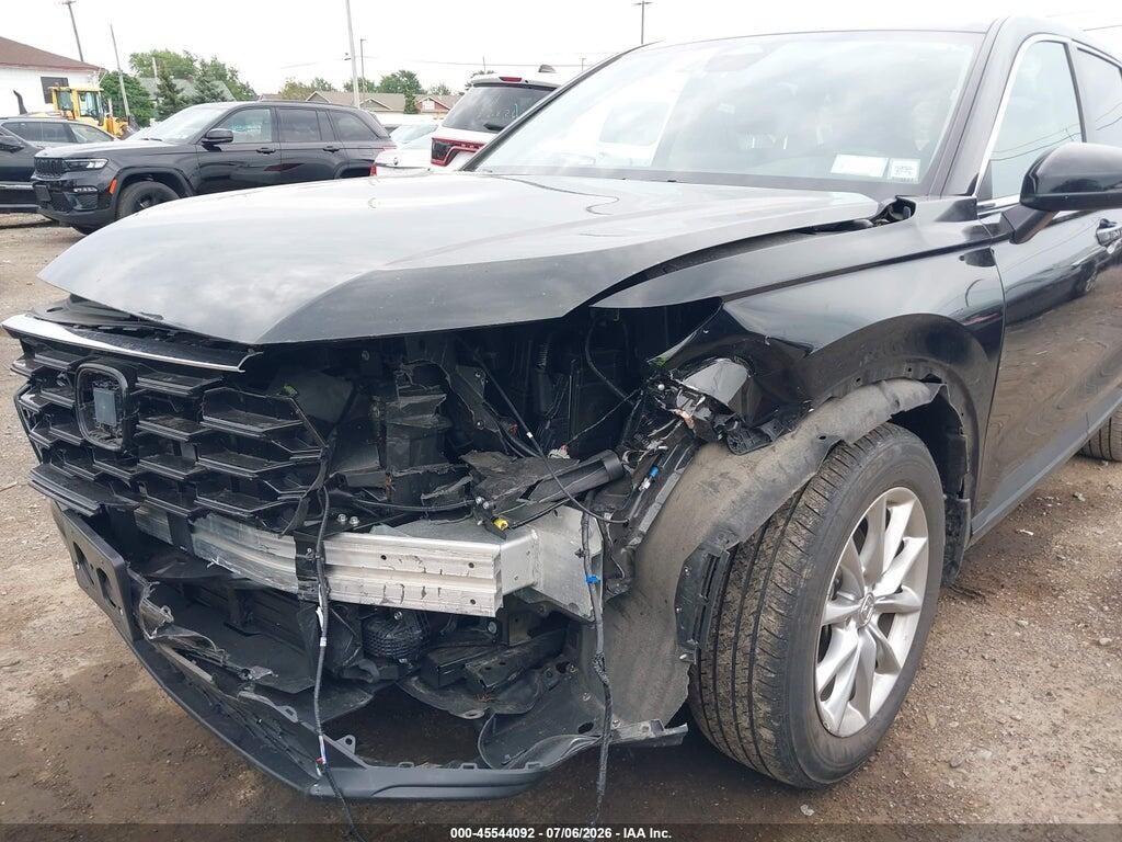 2HKRS4H45TH411174 2026 HONDA CR-V photo no. 6