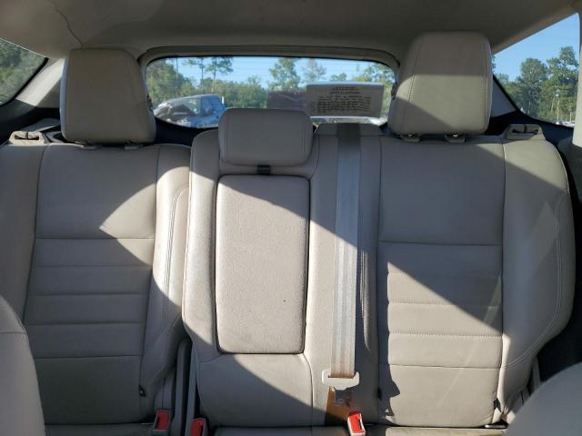 2013 FORD ESCAPE SEL — Фото 10 из 14