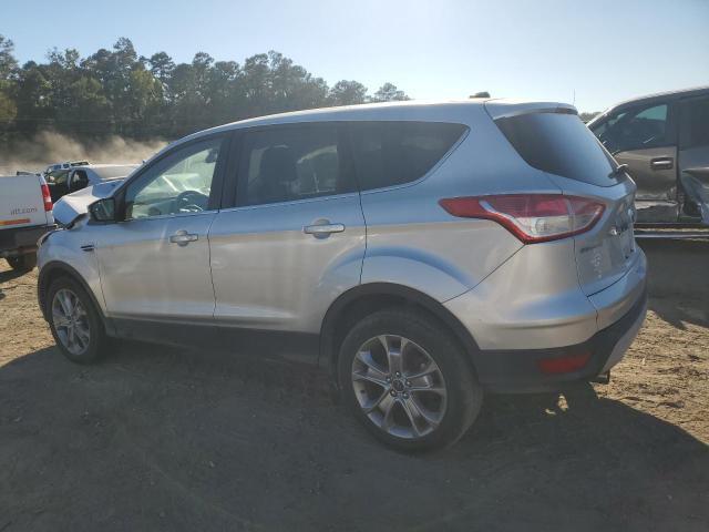 2013 FORD ESCAPE SEL — Фото 2 из 14