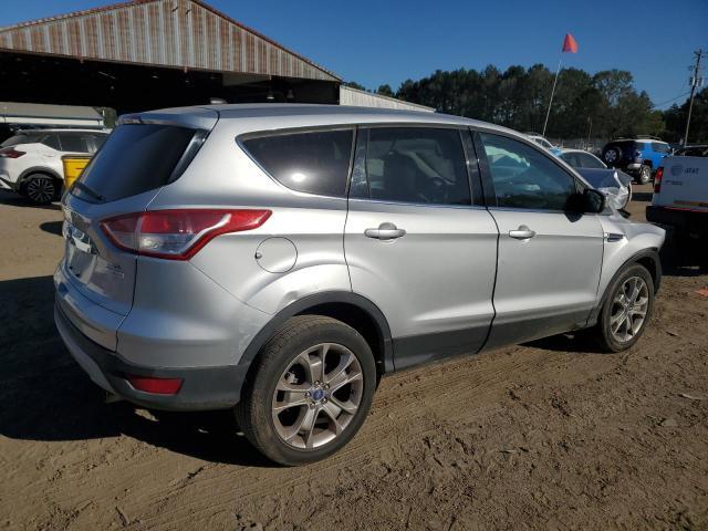 2013 FORD ESCAPE SEL — Фото 3 из 14