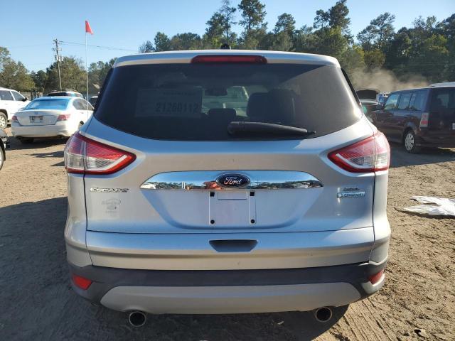 2013 FORD ESCAPE SEL — Фото 6 из 14