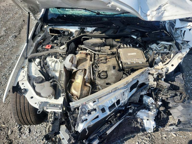 W1KAF4HB6PR071280 2023 MERCEDES-BENZ C photo no. 11
