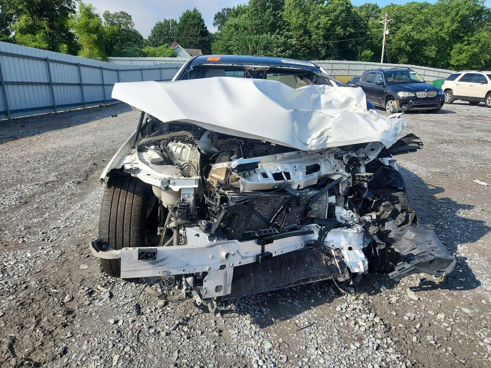 W1KAF4HB6PR071280 2023 MERCEDES-BENZ C photo no. 5