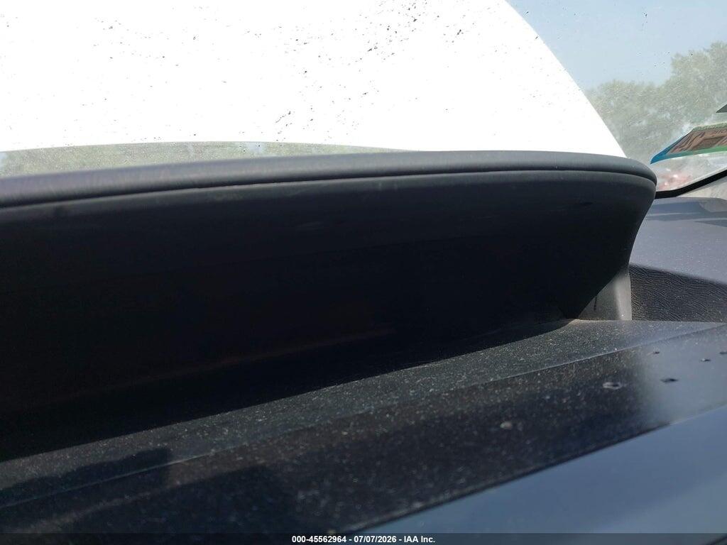 JTDZN3EU1D3222539 2013 TOYOTA PRIUS V photo no. 7