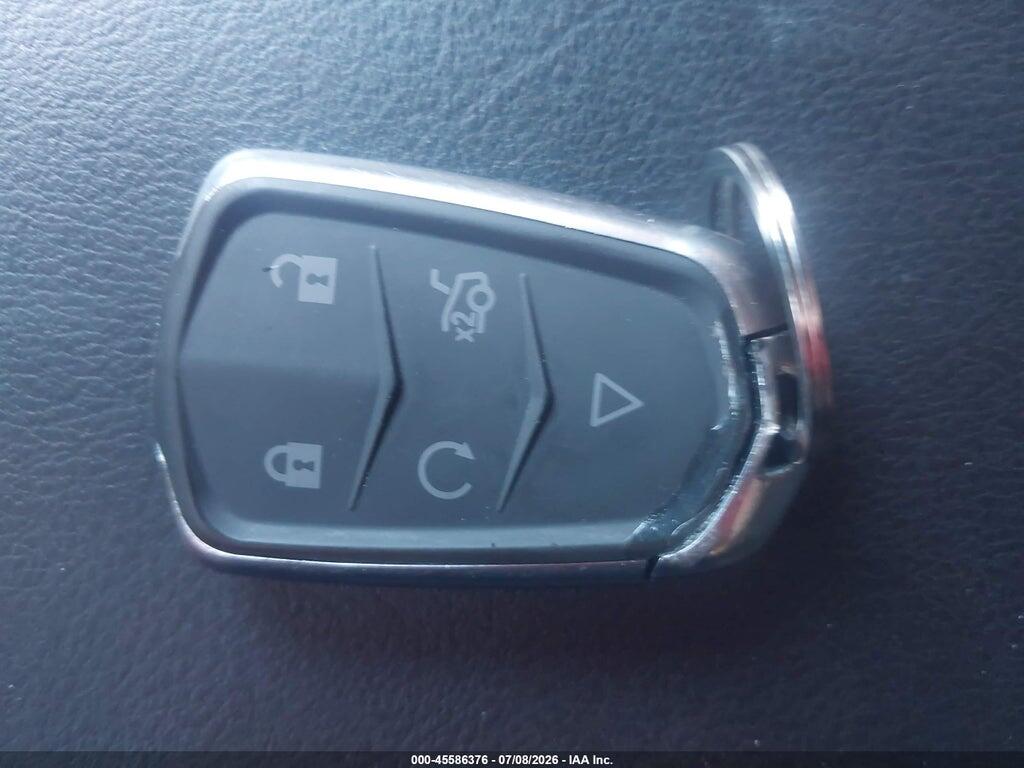 JM3KFACM1M0385156 2021 MAZDA CX-5 photo no. 10