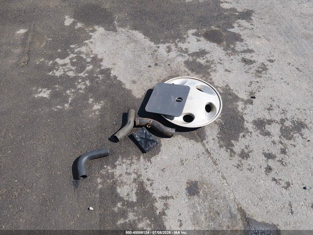JT4RN93P2M5028770 1991 TOYOTA PICKUP photo no. 12