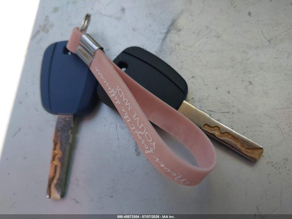 3C3CFFDR2DT698373 2013 FIAT 500C photo no. 11
