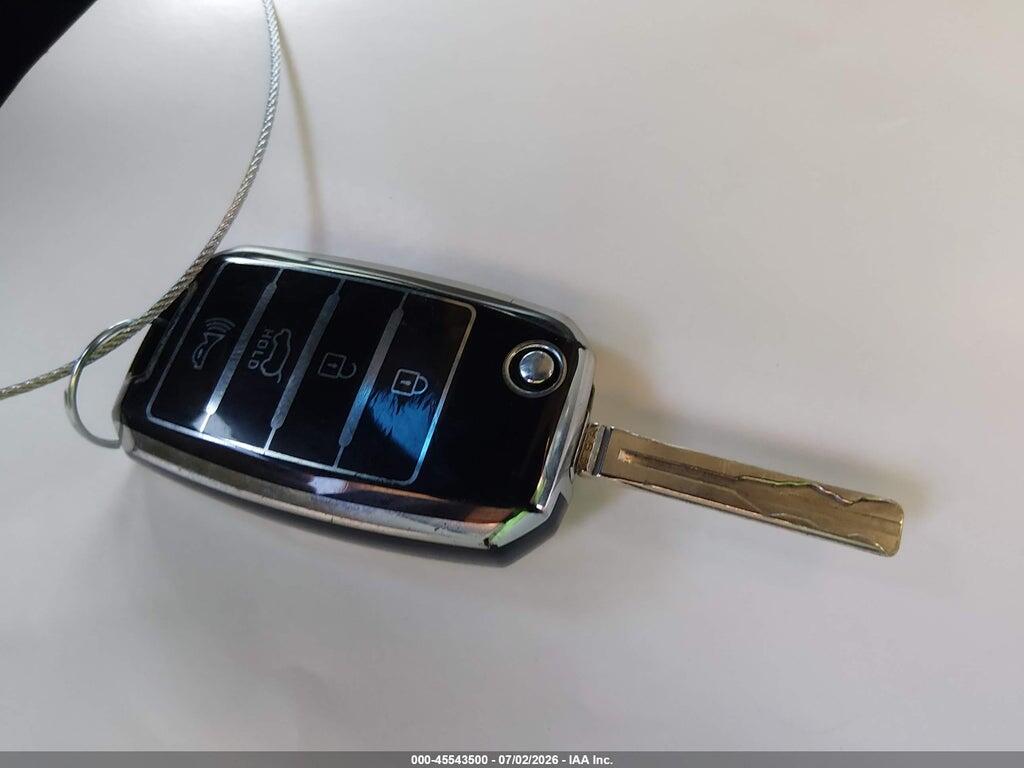 KNAGM4A75F5621622 2015 KIA OPTIMA photo no. 11