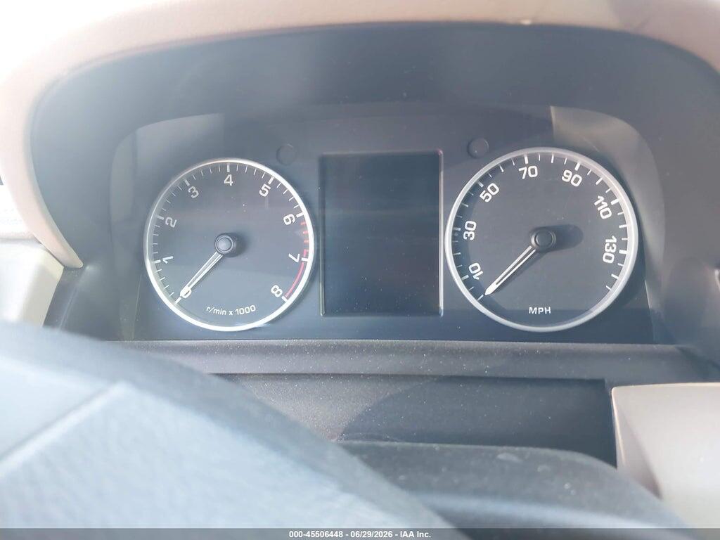 SALAK2D41CA612058 2012 LAND ROVER LR4 photo no. 7