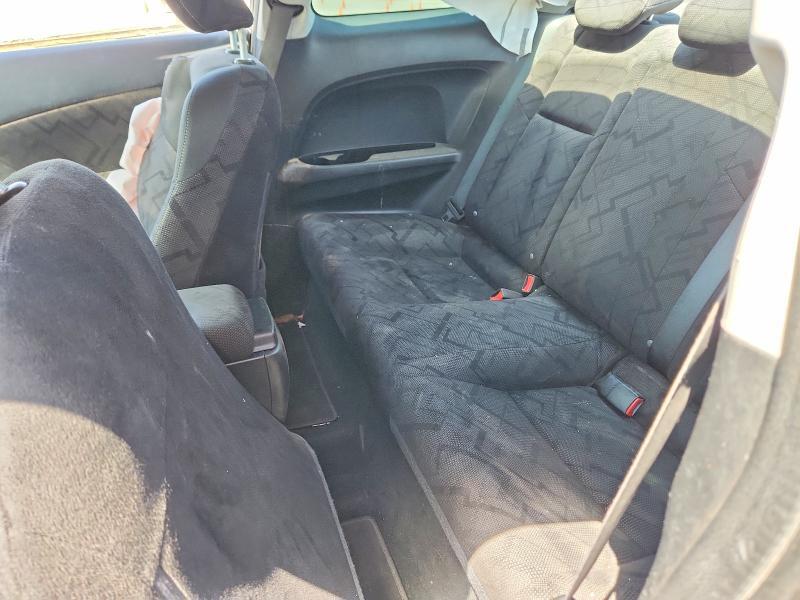 2HGFG3B83DH518696 2013 HONDA CIVIC photo no. 10