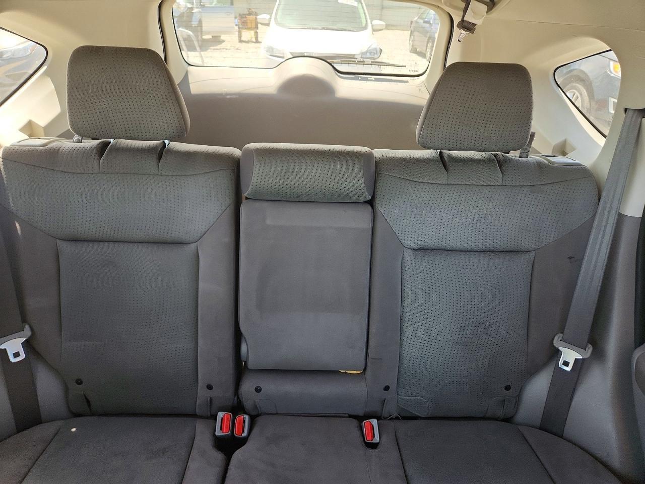 2HKRM4H53DH624998 2013 HONDA CR-V photo no. 10