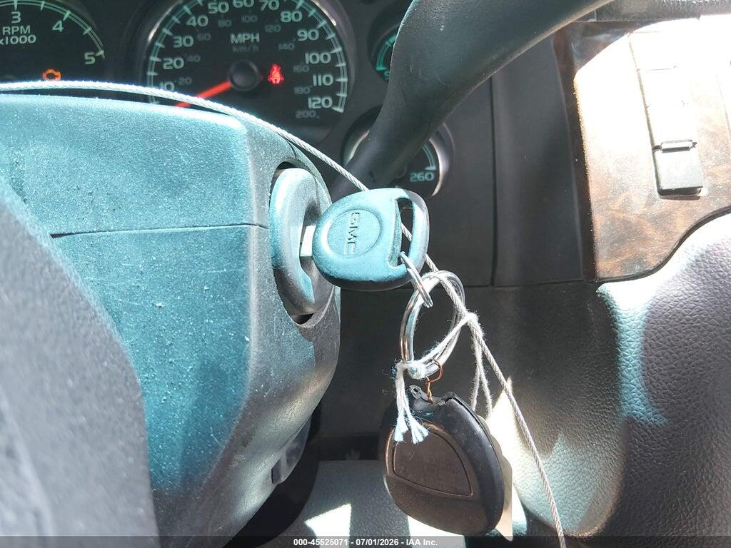 1GKS2MEF6CR307247 2012 GMC YUKON XL 1500 photo no. 11