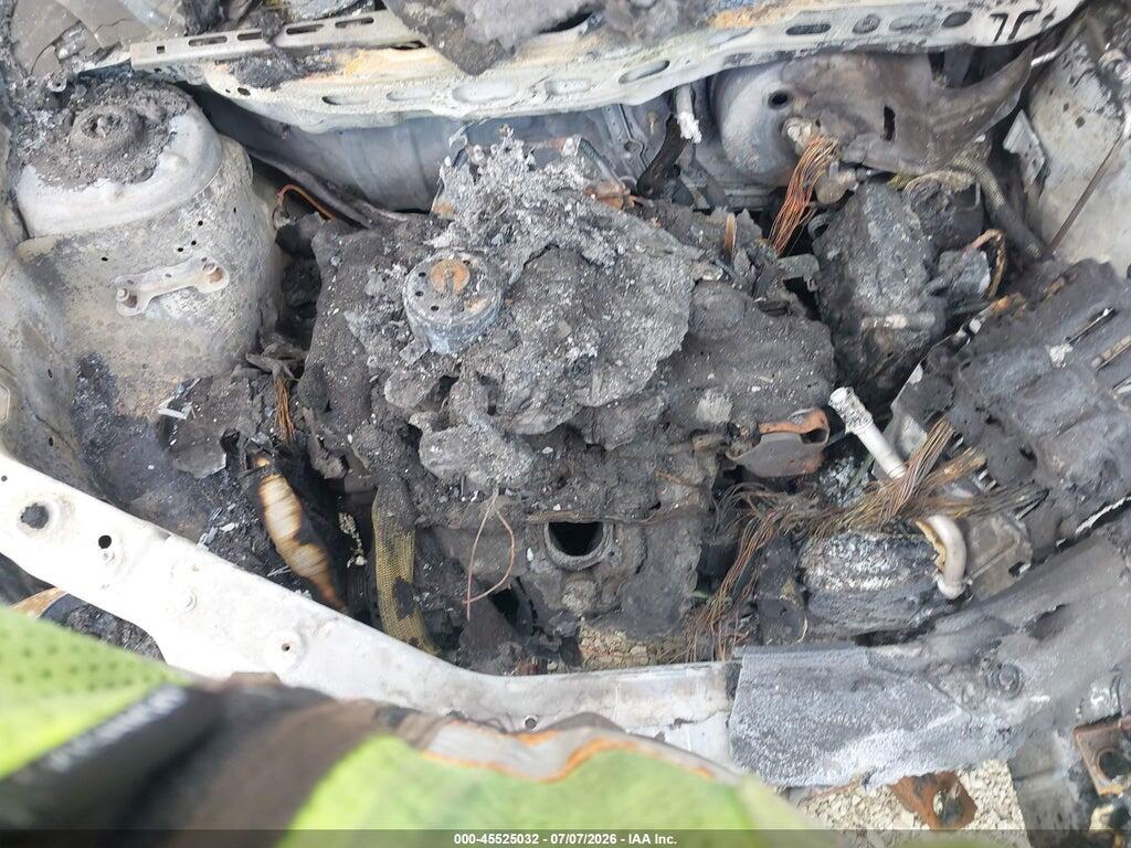2GNFLEEK9D6237213 2013 CHEVROLET EQUINOX photo no. 10