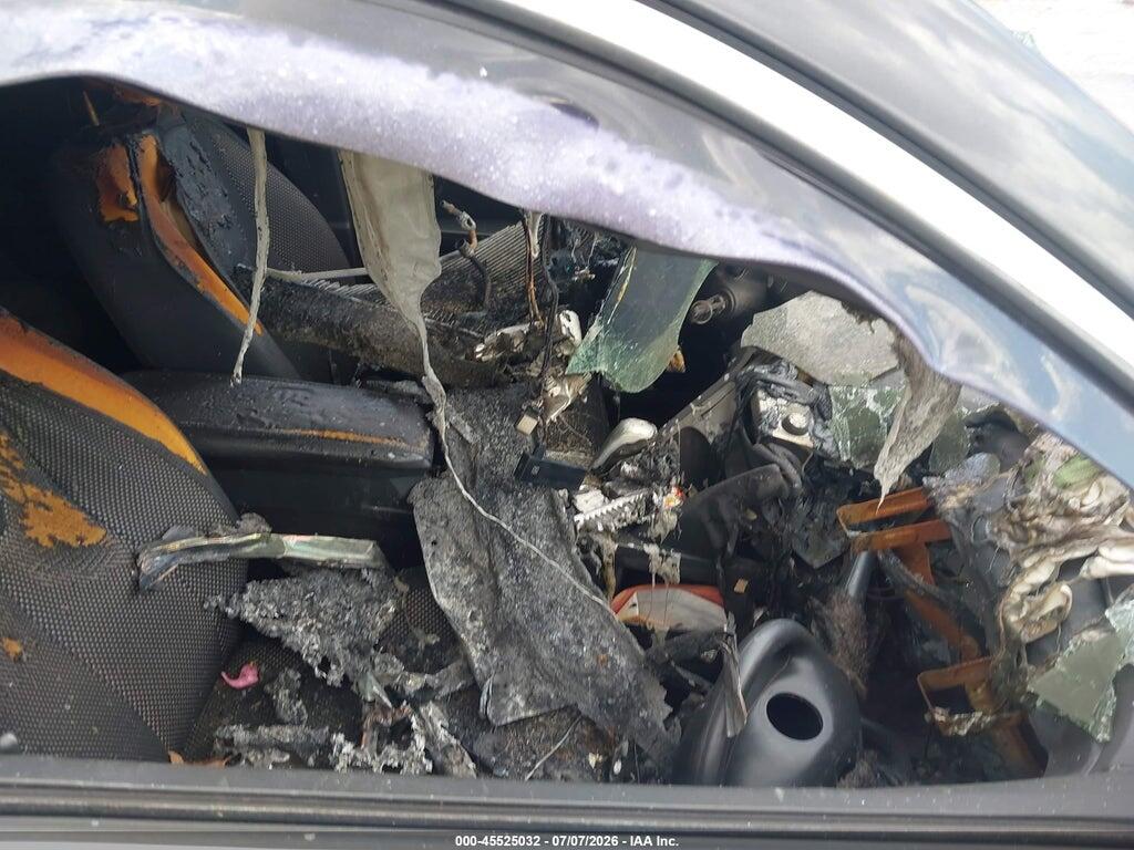 2GNFLEEK9D6237213 2013 CHEVROLET EQUINOX photo no. 5