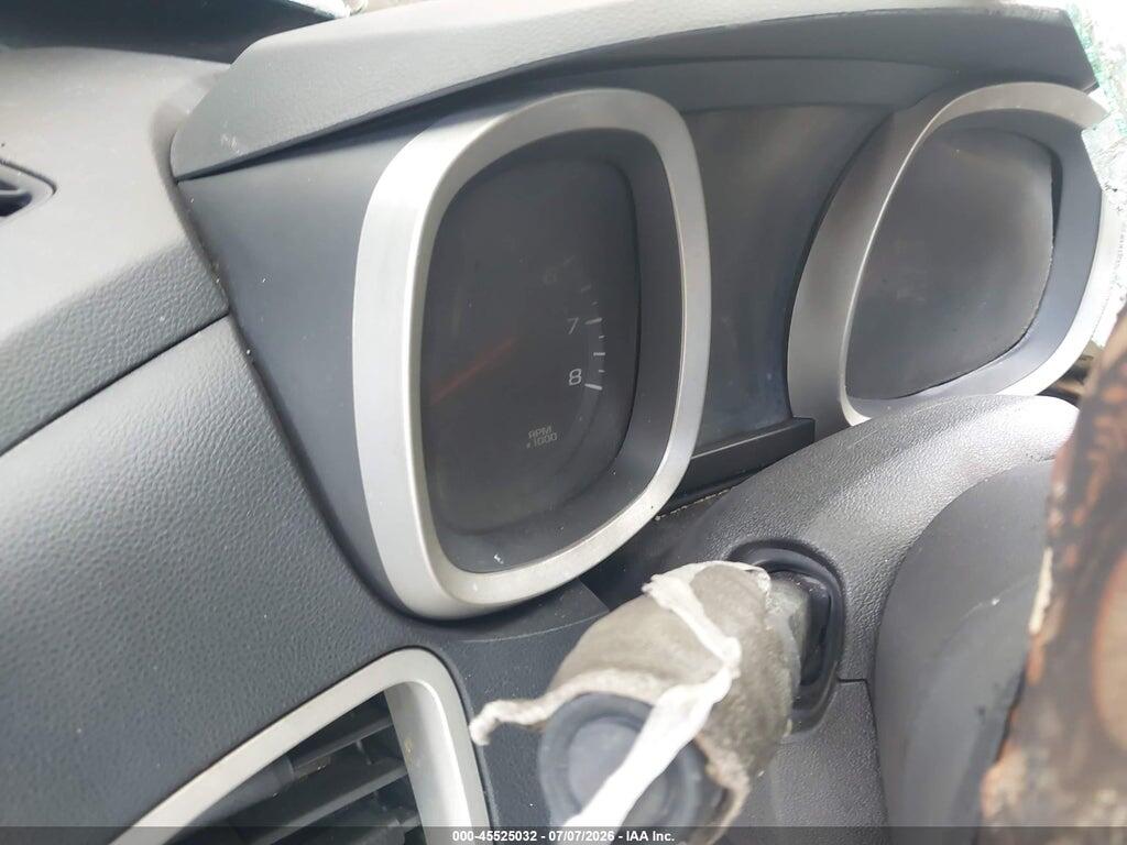 2GNFLEEK9D6237213 2013 CHEVROLET EQUINOX photo no. 7