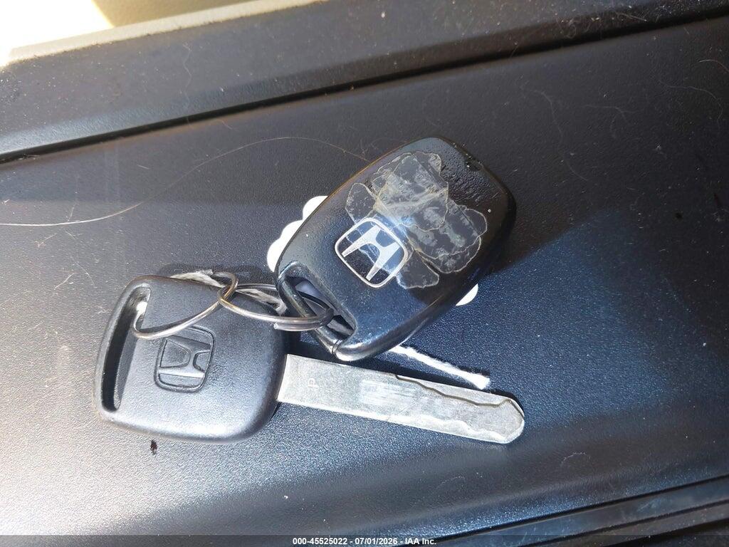 1HGCP2F87AA105889 2010 HONDA ACCORD photo no. 11