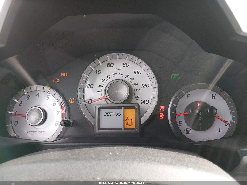 5FNYF4H25CB056648 2012 HONDA PILOT photo no. 7