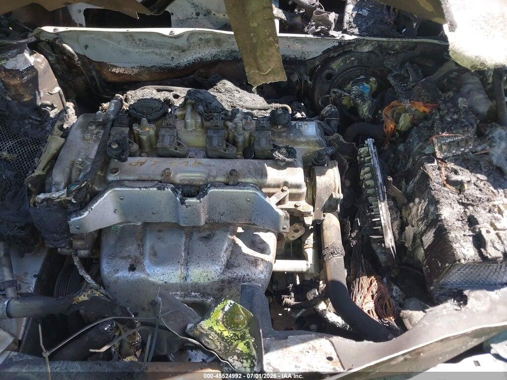 1G11F5SL9FF155829 2015 CHEVROLET MALIBU photo no. 10