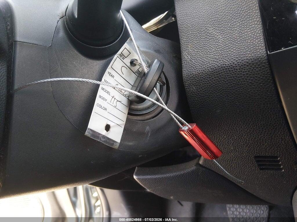 JM1DE1KZXE0182897 2014 MAZDA MAZDA2 photo no. 11