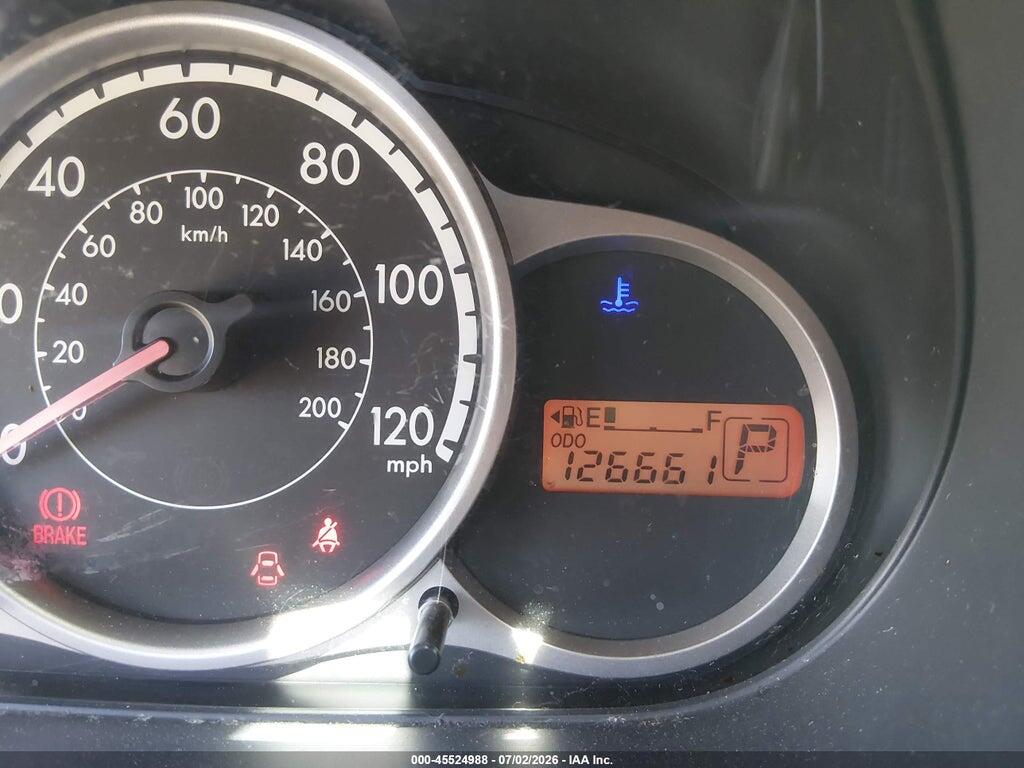 JM1DE1KZXE0182897 2014 MAZDA MAZDA2 photo no. 7