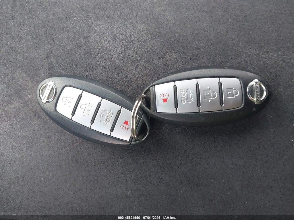1N4AL3AP3DC104887 2013 NISSAN ALTIMA photo no. 11