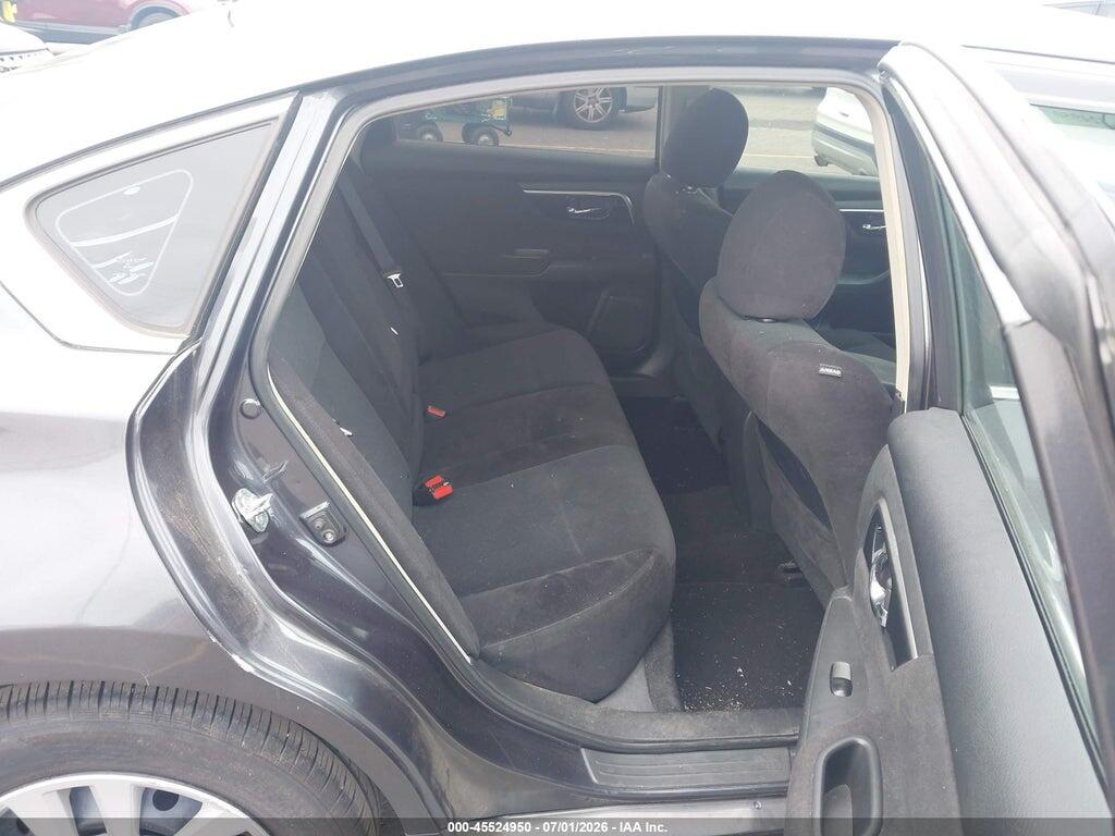1N4AL3AP3DC104887 2013 NISSAN ALTIMA photo no. 8
