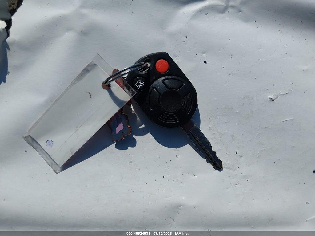 1FMCU0DG9CKC35008 2012 FORD ESCAPE photo no. 11