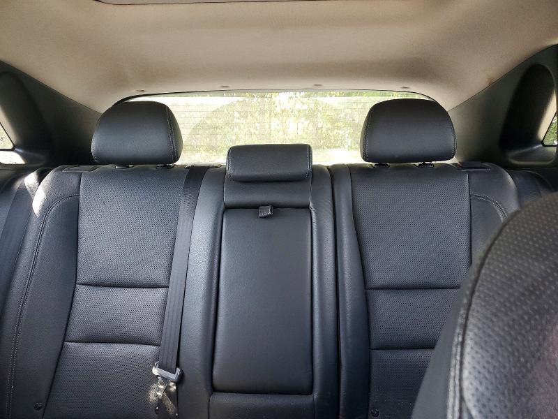 2013 HYUNDAI ELANTRA GT BASE — Фото 10 из 13