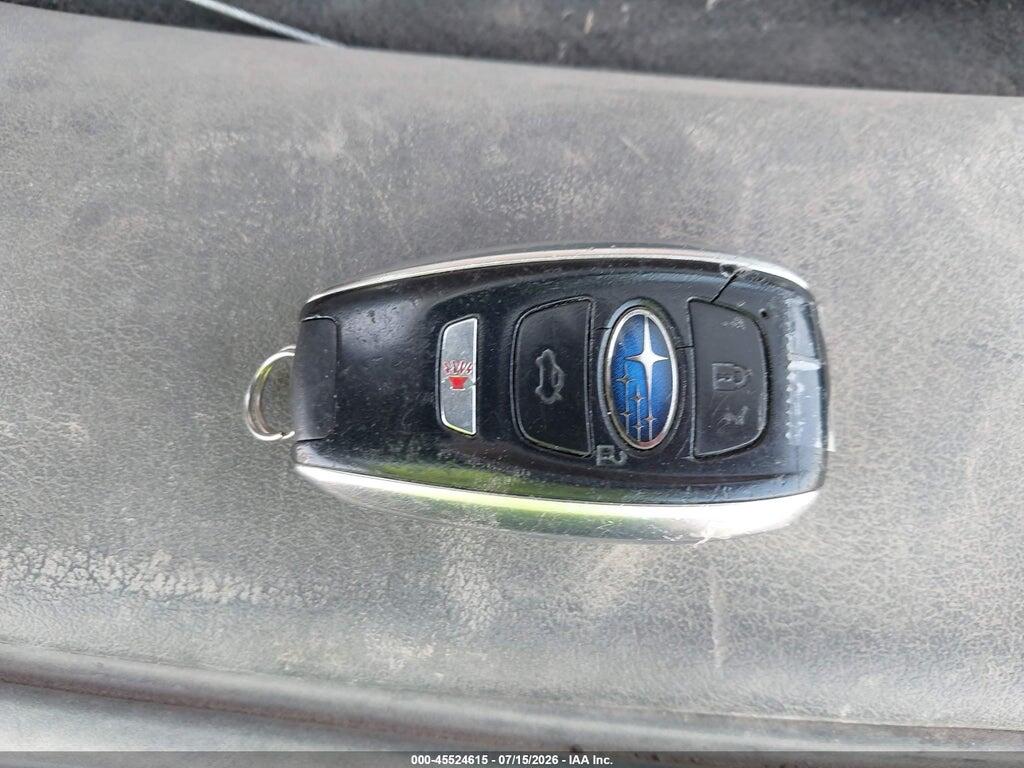 JF1GJAS67FH013248 2015 SUBARU IMPREZA photo no. 11