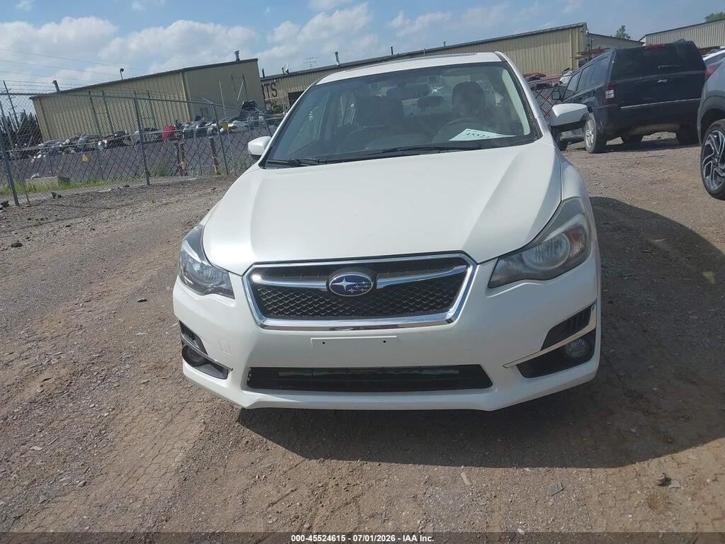 JF1GJAS67FH013248 2015 SUBARU IMPREZA photo no. 12