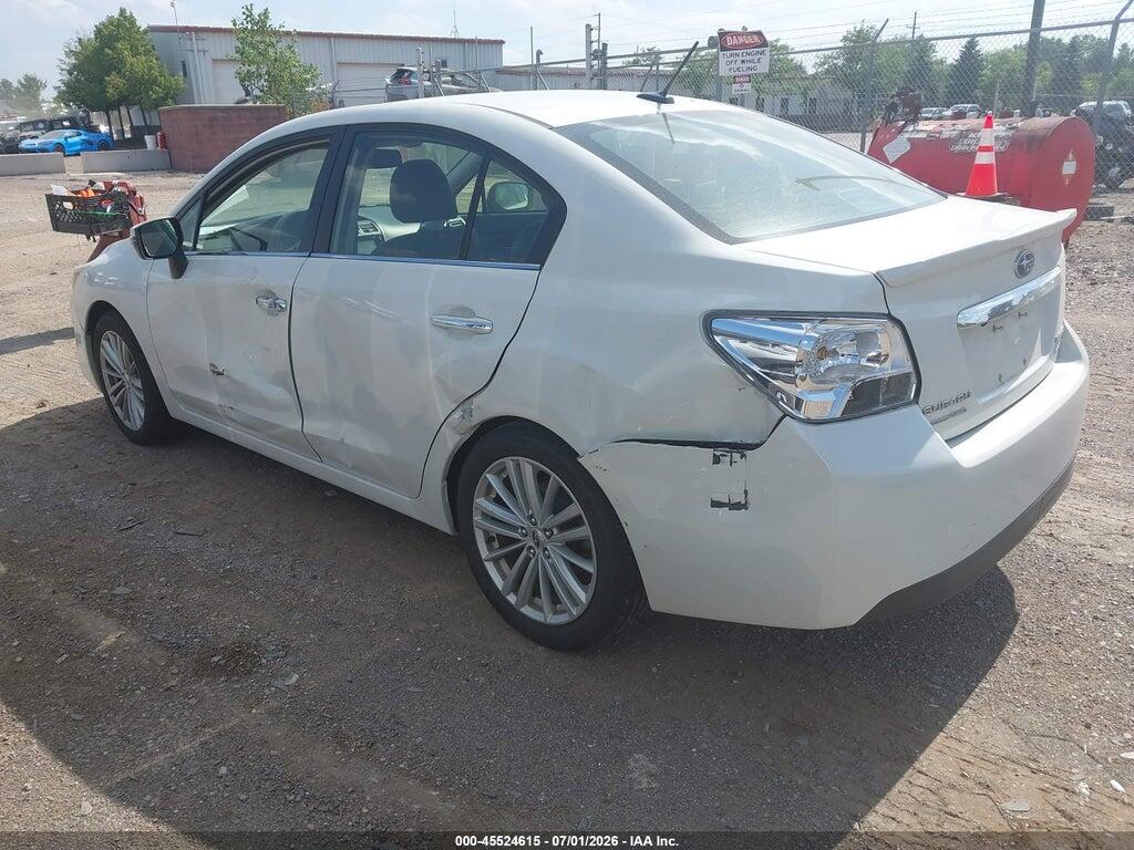 JF1GJAS67FH013248 2015 SUBARU IMPREZA photo no. 3