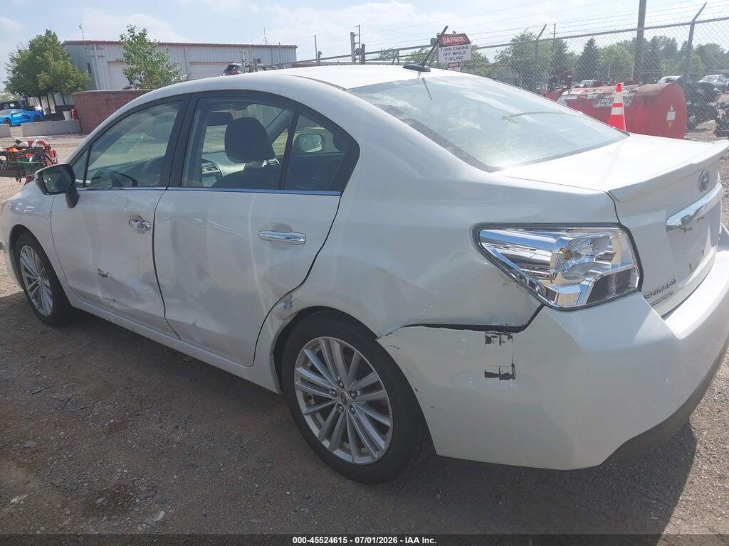 JF1GJAS67FH013248 2015 SUBARU IMPREZA photo no. 6