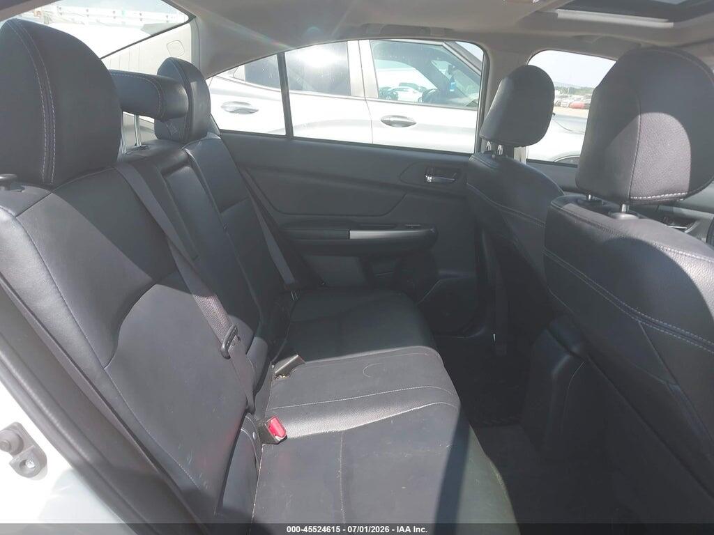 JF1GJAS67FH013248 2015 SUBARU IMPREZA photo no. 8
