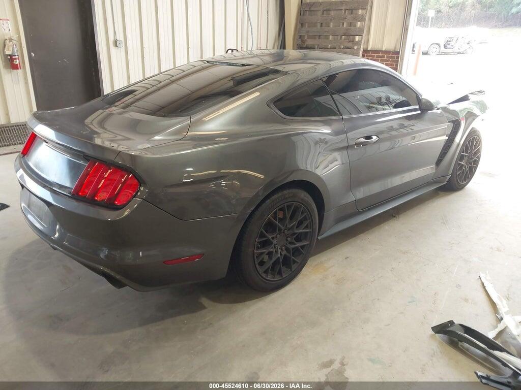 1FA6P8CF7F5367712 2015 FORD MUSTANG photo no. 4