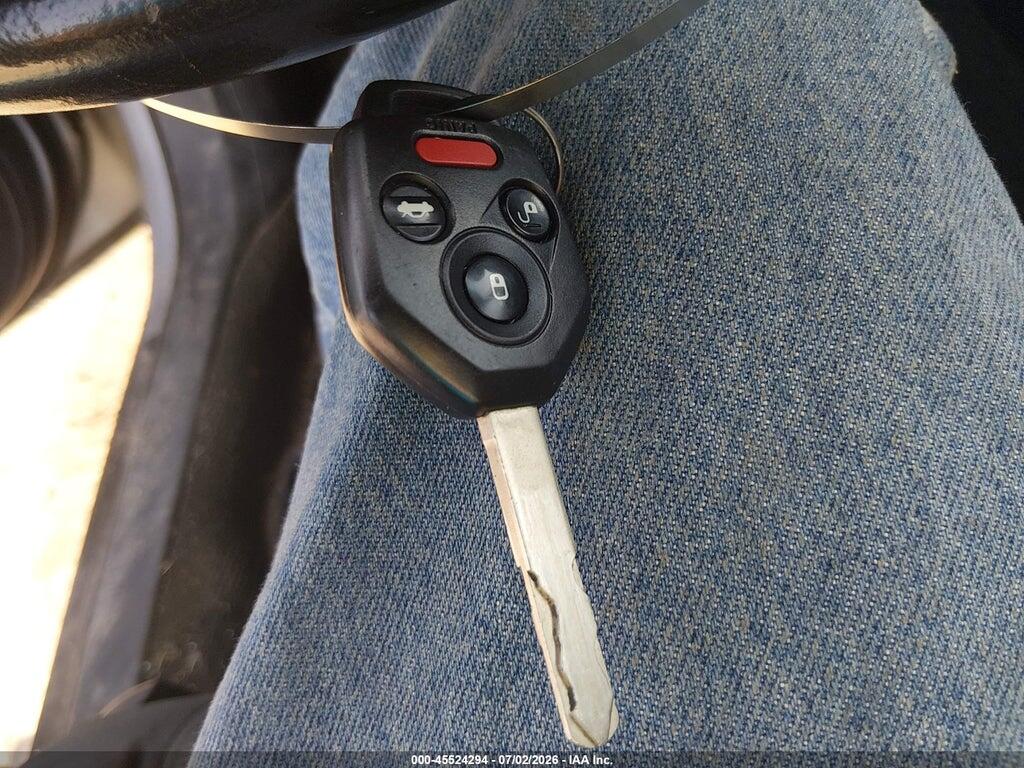 4S4BRBCC1E3200614 2014 SUBARU OUTBACK photo no. 11
