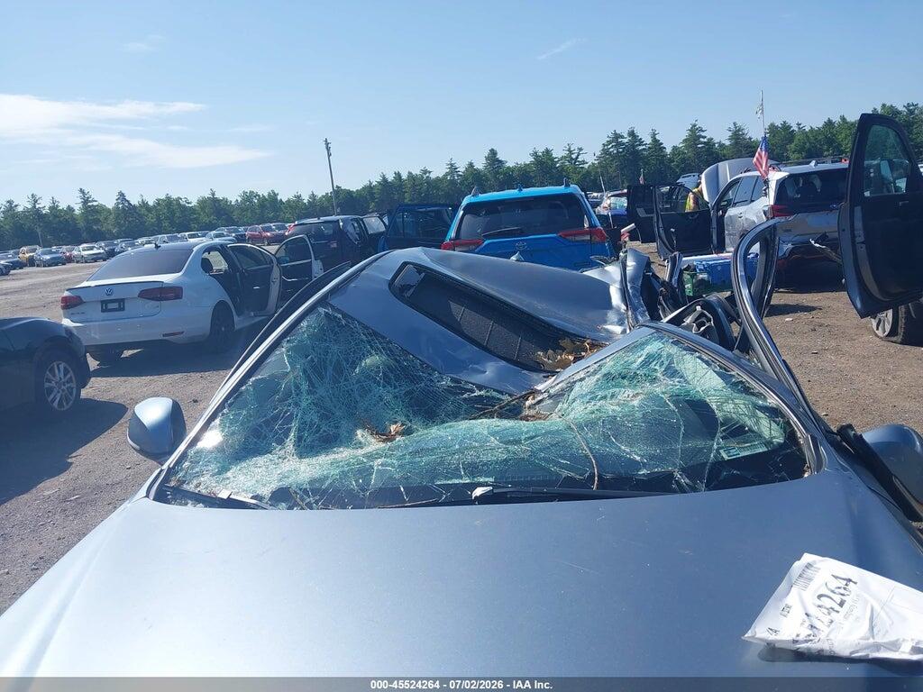JN1BV7AR9EM703969 2014 INFINITI Q50 photo no. 6