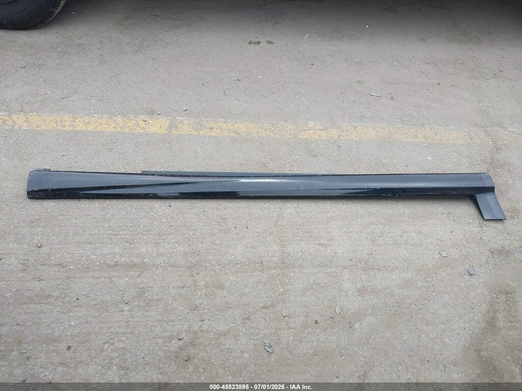 JF1GG74697G808565 2007 SUBARU IMPREZA photo no. 12