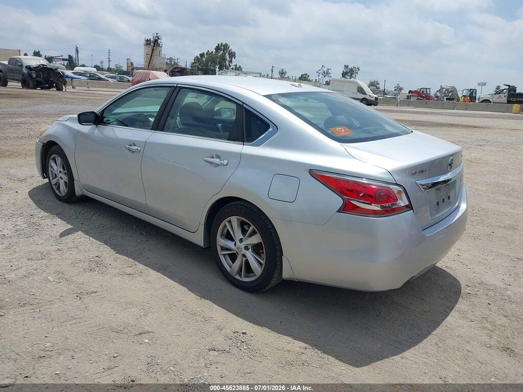 1N4AL3AP9FC110938 2015 NISSAN ALTIMA photo no. 3