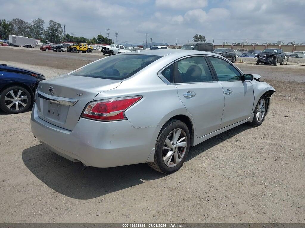 1N4AL3AP9FC110938 2015 NISSAN ALTIMA photo no. 4