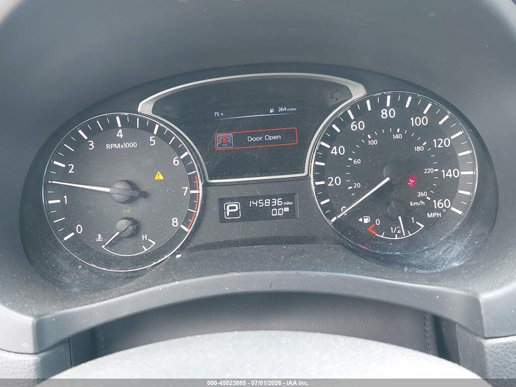 1N4AL3AP9FC110938 2015 NISSAN ALTIMA photo no. 7