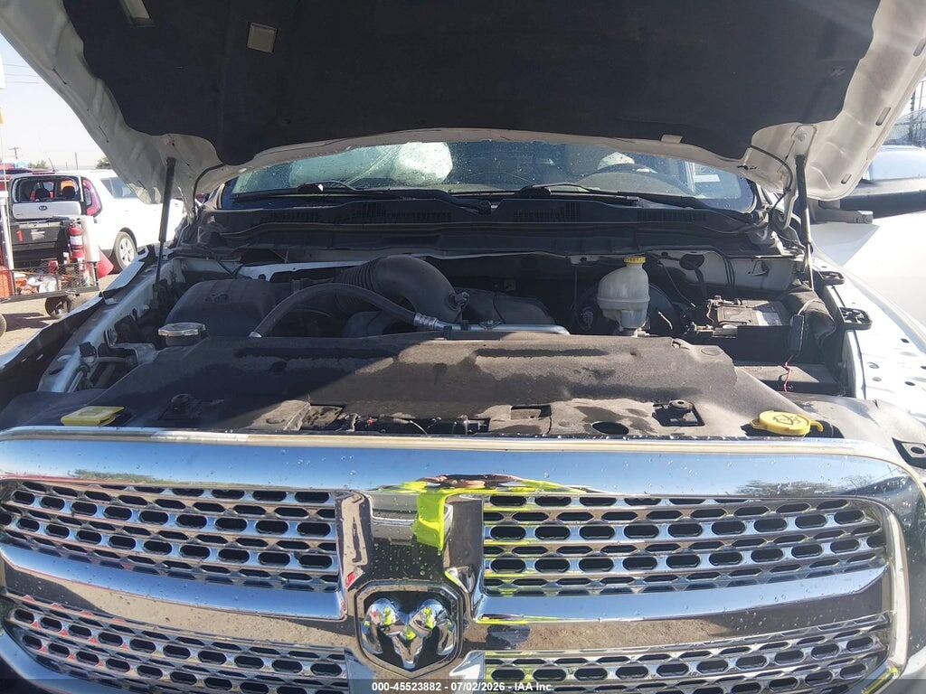 1C6RR7VT3ES126896 2014 RAM 1500 photo no. 10