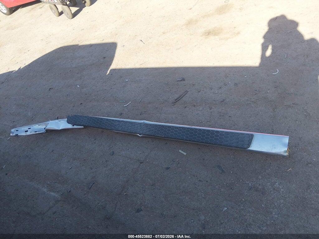 1C6RR7VT3ES126896 2014 RAM 1500 photo no. 12