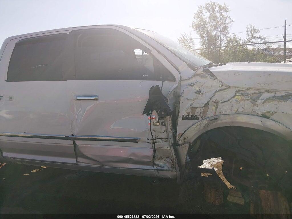1C6RR7VT3ES126896 2014 RAM 1500 photo no. 6