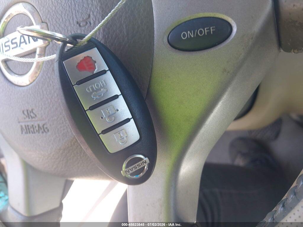 1N4BL2AP7CN502928 2012 NISSAN ALTIMA photo no. 11