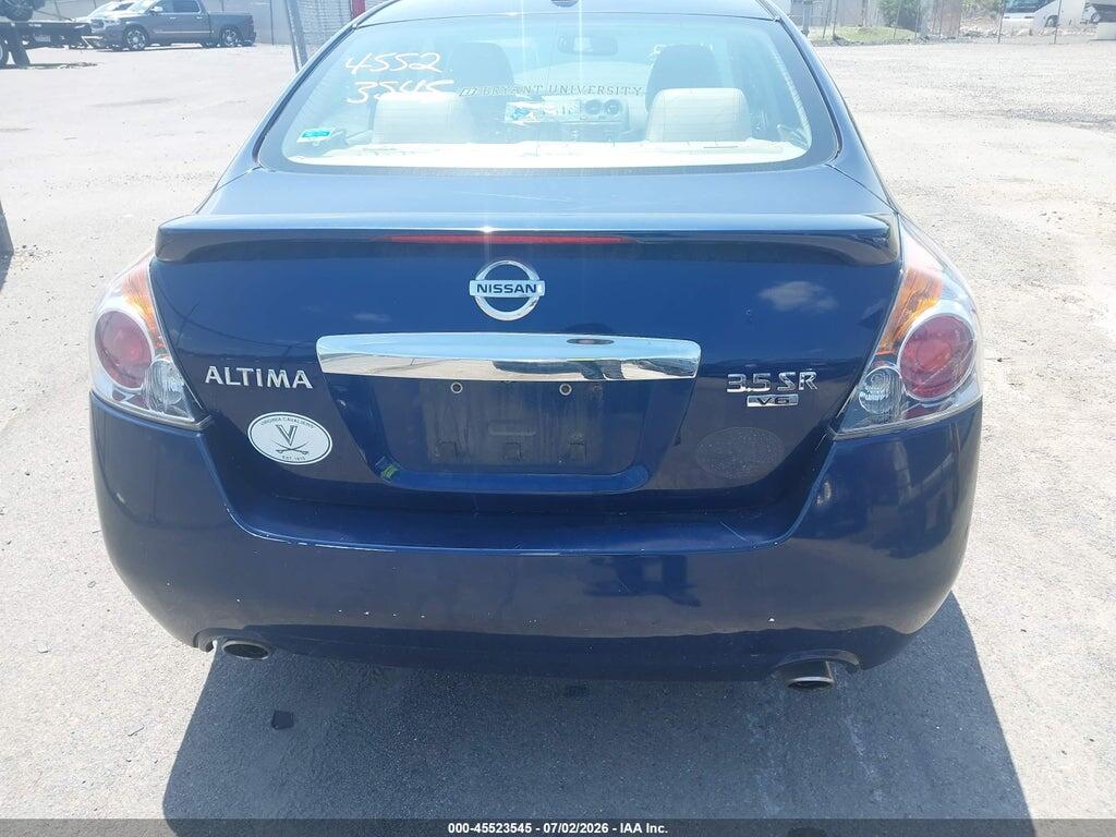 1N4BL2AP7CN502928 2012 NISSAN ALTIMA photo no. 12
