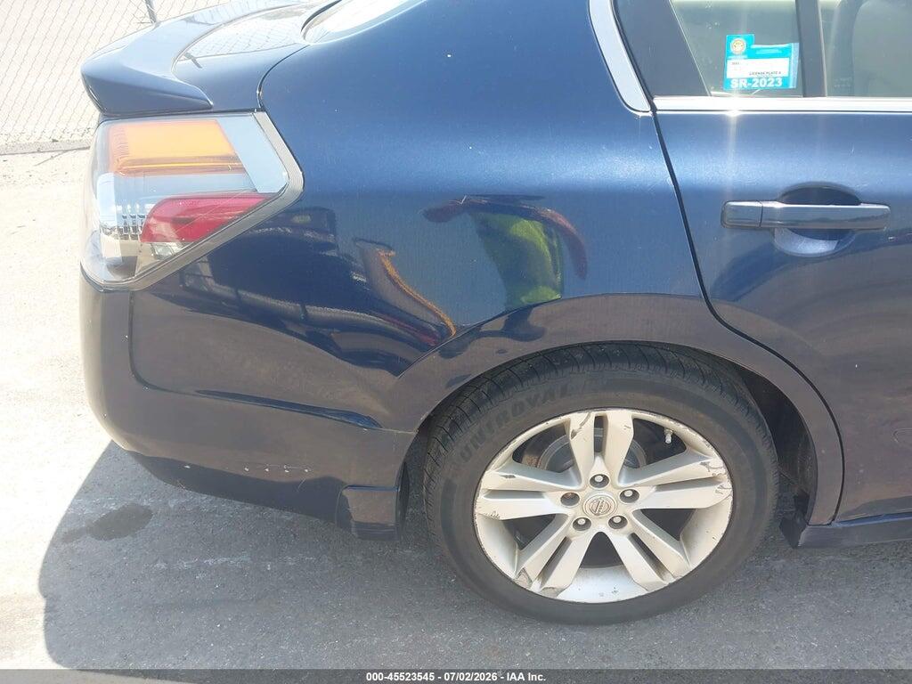 1N4BL2AP7CN502928 2012 NISSAN ALTIMA photo no. 6