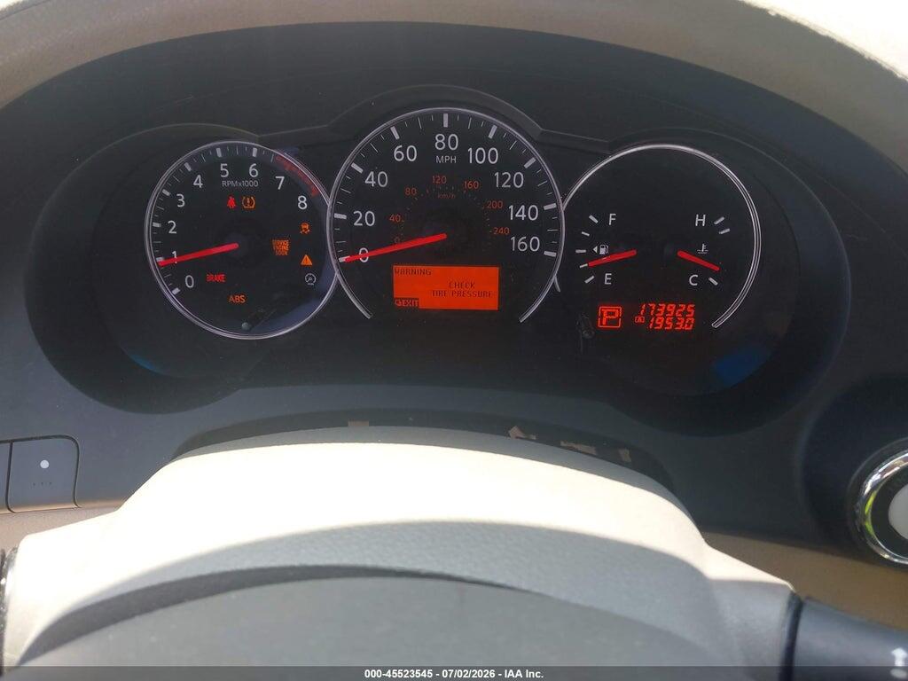 1N4BL2AP7CN502928 2012 NISSAN ALTIMA photo no. 7