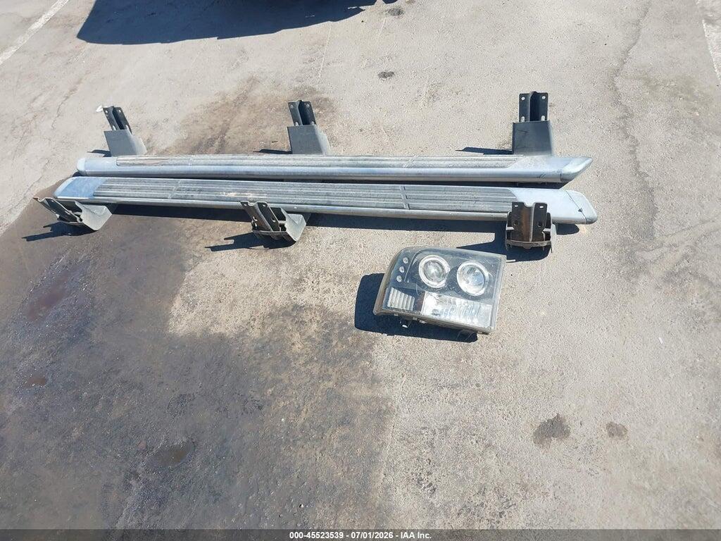 1FTNW21FX2ED44301 2002 FORD F-250 photo no. 12