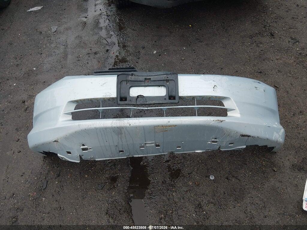 2HGFB2F58CH546887 2012 HONDA CIVIC photo no. 11