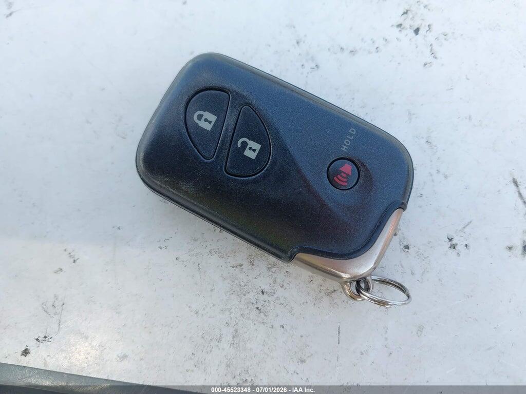 JTHKD5BH2D2126334 2013 LEXUS CT 200H photo no. 11